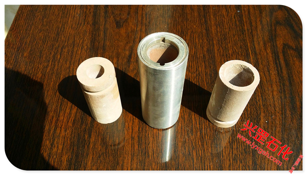 ���L(f��ng)�ֲ��܇���