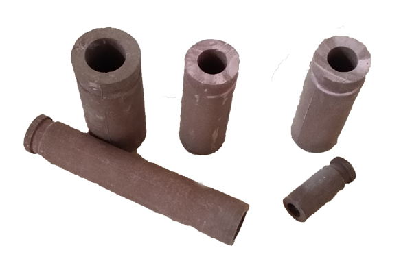 ���L(f��ng)�ֲ��܇���