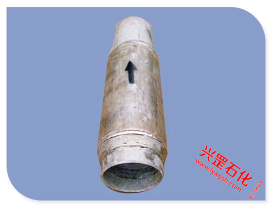 �R�����ه���